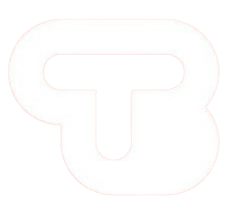 www.tusharnegi.online favicon
